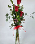 Bud Vase